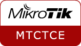 mtctce