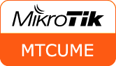 mtcume