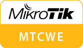 mtcwe