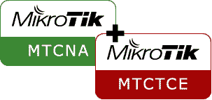 mtcna + mtctce