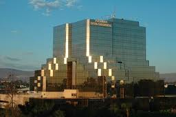 presidente_intercontinental_guadalajara