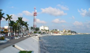 tuxpan