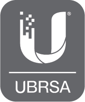 UBRSA