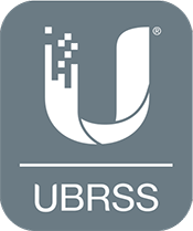 UBRSS