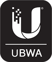 UBWA