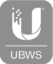 UBWS