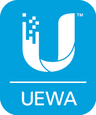 UEWA