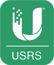 USRS