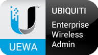 UBWA