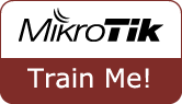 train me!